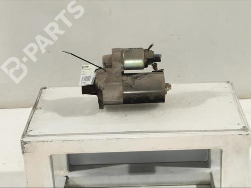 Startmotor RENAULT CAPTUR I (J5_, H5_) 1.5 dCi 90 (J5N4, J5M5, J5MW, J5M6, J5AL, J5AJ) | BP11902692M8 