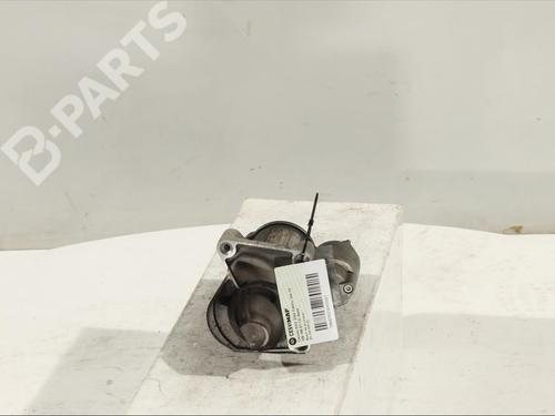 Used Starter CITROËN DS3 (SA_) 1.6 HDi 90 (92 hp) 11989789