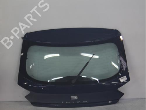 BP30956082C6 main image