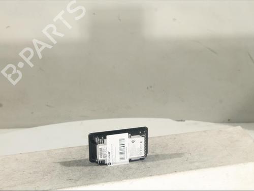 Elektronisk modul HYUNDAI IONIQ (AE) 1.6 GDI Hybrid | BP18304814M83 