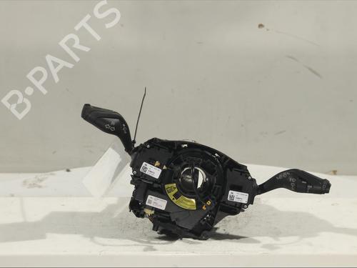 Used Steering column stalk Steering column stalk FORD KUGA II (DM2) 2.0 TDCi (120 hp) 12531803 12531803