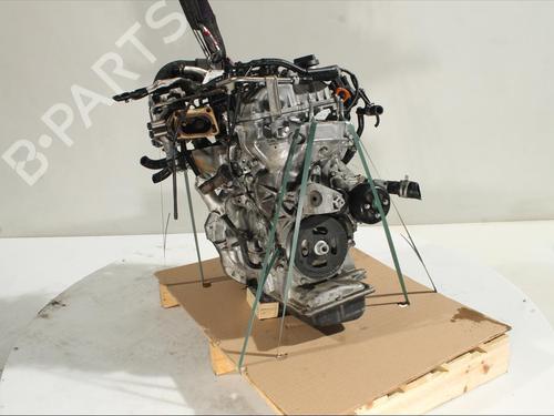 Engine KIA STONIC (YB) 1.0 T-GDi | BP29463128M1 