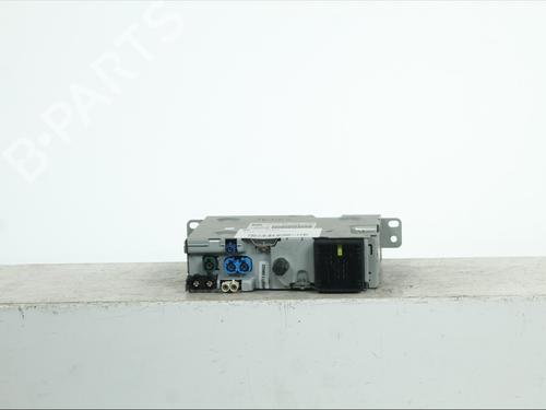 Electronic module CITROËN GRAND C4 SPACETOURER (3A_, 3E_) 1.5 BlueHDi 130 | BP39997206M83 - Image 2