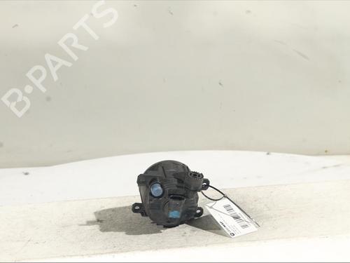 Right front fog light PEUGEOT 308 SW II (LC_, LJ_, LR_, LX_, L4_) 1.6 BlueHDi 120 | BP24304531C31 