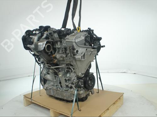 Engine SKODA KAMIQ (NW4) 1.5 TSI | BP37092991M1 - Image 4