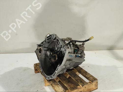 Gearbox DACIA DUSTER (HM_) 1.3 TCe 130 (HMMF) | BP23217201M3 - Image 2