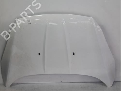 hood-ford-kuga-ii-dm2-2012-33999519 main image