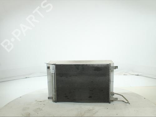ac-radiator-seat-arona-kj7-kjp-2017-39699141 main image