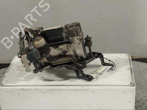 Used Suspension compressor Suspension compressor MERCEDES-BENZ E-CLASS (W211) E 320 CDI 4-matic (211.089) (224 hp) 14525108 14525108