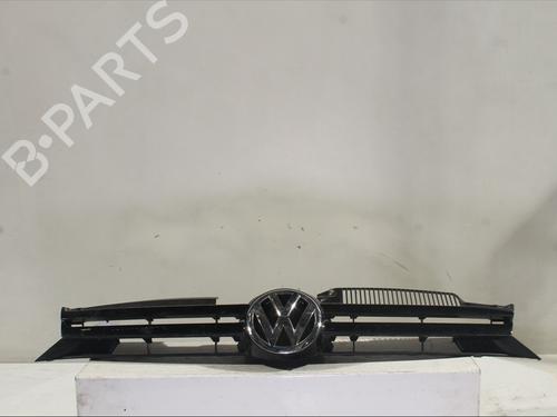 grille-vw-golf-vi-5k1-2008-2009-2010-2011-2012-2013-2014-33223023 main image