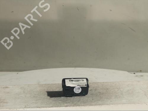 Headlight switch AUDI A3 (8V1, 8VK)  | BP16090387I24 