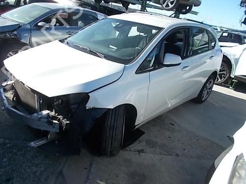 Switch BMW 2 Active Tourer (F45) 218 i | BP24399511I30  - Image 6