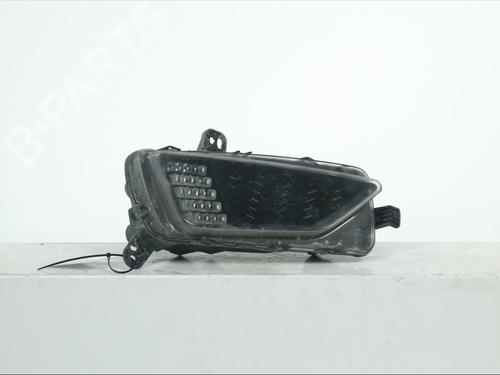 left-daytime-light-vw-polo-vi-aw1-bz1-ae1-2017-36147864 main image