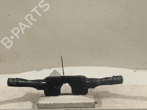 Used Steering column stalk Steering column stalk NISSAN MICRA IV (K13K, K13KK) 1.2 (80 hp) 18947224 18947224