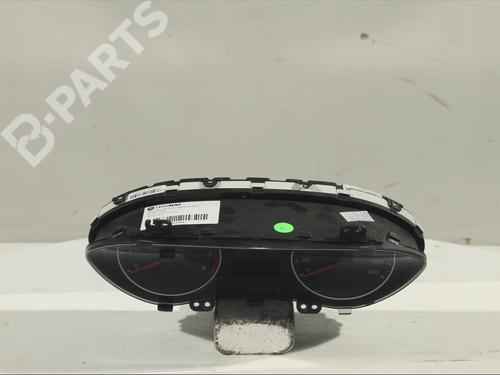 Used Instrument cluster HYUNDAI i20 II (GB, IB) [2014-2021]  12182388