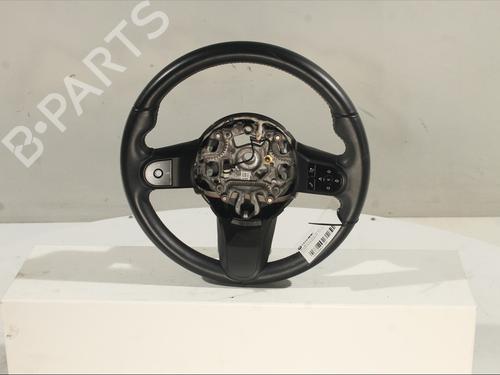 Volante MINI MINI Convertible (F57) Cooper (136 hp) 31692812