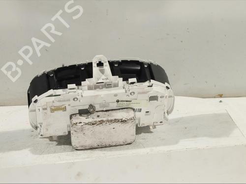 Instrument cluster MAZDA CX-5 (KE, GH) 2.0 (KEEFW) | BP26919669C47 