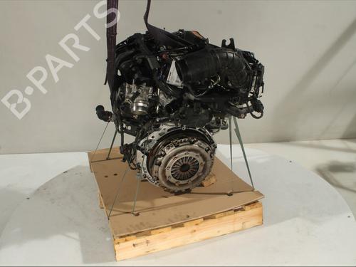 Engine KIA CEED (CD) 1.0 T-GDI | BP29645172M1 