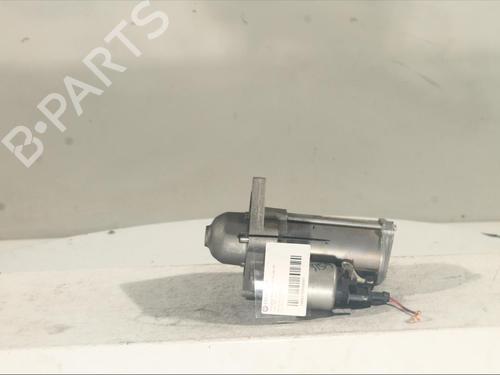 Starter PEUGEOT RIFTER  | BP21125505M8 