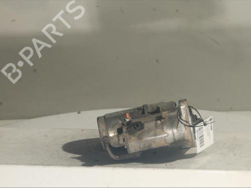 Starter TOYOTA LAND CRUISER PRADO (_J12_) 3.0 D-4D (KDJ120, KDJ125) | BP22378028M8 