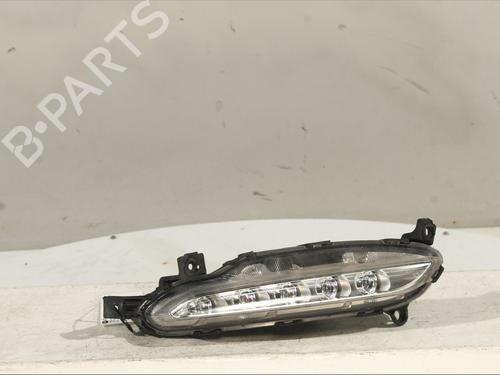 Used Left front indicator HYUNDAI TUCSON (TL, TLE) 1.6 GDi (132 hp) 29203307
