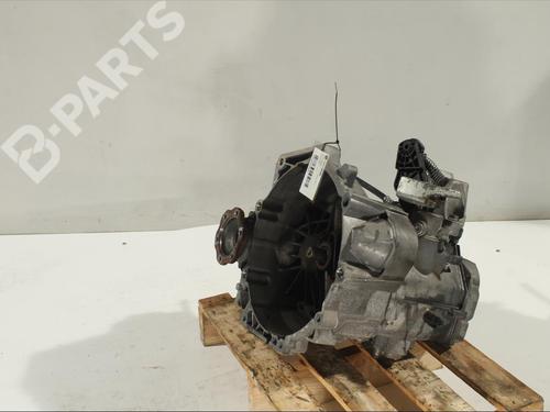 Gearbox SEAT ARONA (KJ7, KJP) 1.0 TSI | BP11907233M3 