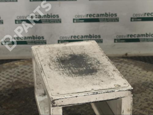 Startmotor CITROËN BERLINGO Box Body/MPV (B9) 1.6 HDi 90 16V | BP11895776M8 