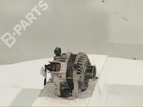 Alternator JAGUAR XE (X760)  | BP11990723M7 