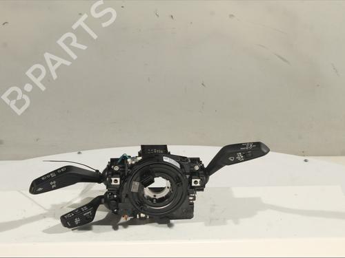 steering-column-stalk-audi-a3-sportback-8ya-8yf-2019-31656518 main image