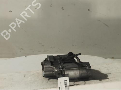 Starter LAND ROVER RANGE ROVER EVOQUE (L538) 2.2 D | BP15004324M8 