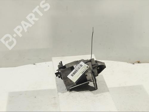 Starter RENAULT CAPTUR I (J5_, H5_) 1.5 dCi 90 (J5N4, J5M5, J5MW, J5M6, J5AL, J5AJ) | BP11907254M8 