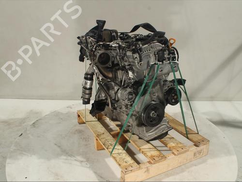 Engine KIA PROCEED (CD) 1.6 CRDi 136 | BP36053203M1 - Image 2