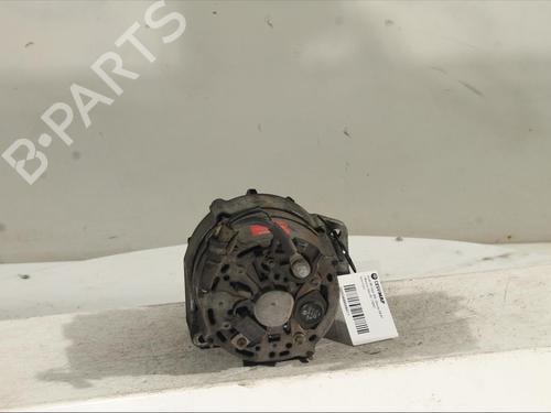Alternator AUDI 80 B4 Saloon (8C2) 2.0 E | BP23984613M7 