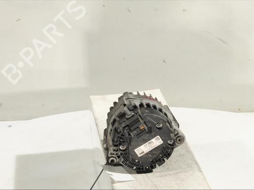 Alternator MERCEDES-BENZ VITO Tourer (W447) 116 CDI (447.701, 447.703, 447.705) | BP25864944M7 