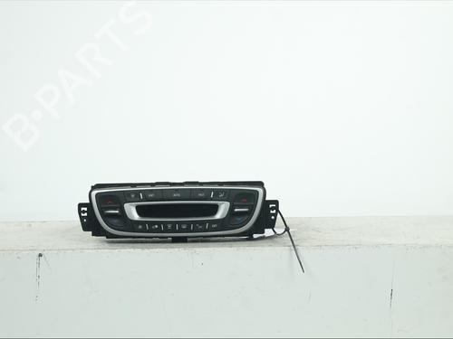 Used Climate control Climate control 37499788 37499788