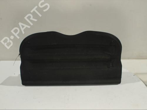 rear-parcel-shelf-citroen-ds4-nx_-2011-2012-2013-2014-2015-32277697 main image