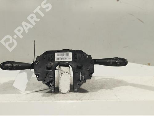 Used Steering column stalk CITROËN C4 Grand Picasso I (UA_) 1.6 VTi 120 (120 hp) 11912885
