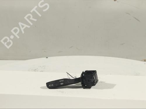 Used Steering column stalk Steering column stalk OPEL INSIGNIA B Grand Sport (Z18) 1.6 CDTi (68) (136 hp) 12147212 12147212