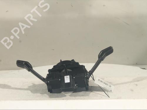 Ratstangsstang VW T-CROSS (C11, D31) 1.5 TSI | BP21084509I23 