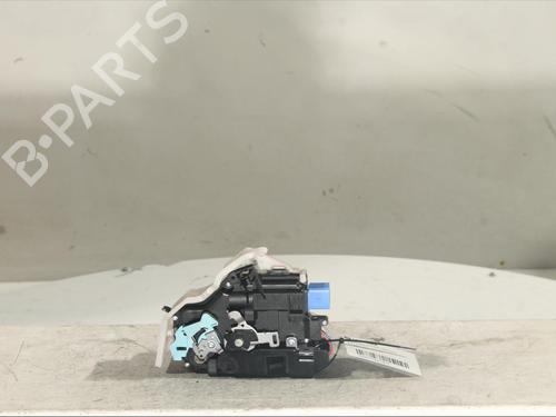 rear-left-lock-vw-golf-plus-v-5m1-521-7l0839015d-7l0-839-015-d-2004-2005-2006-2007-2008-2009-2010-2011-2012-2013-18049751 main image