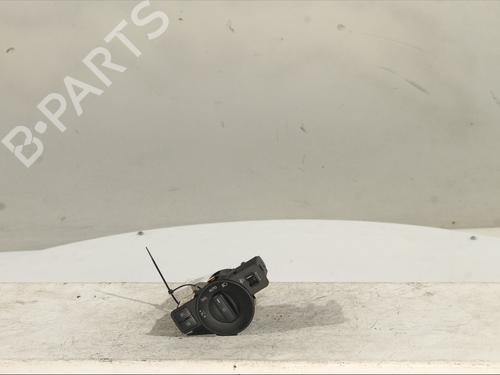 Used Headlight switch Headlight switch MERCEDES-BENZ VITO Tourer (W447) 114 CDI / 114 BlueTEC (447.701, 447.703, 447.705) (136 hp) 29847024 29847024