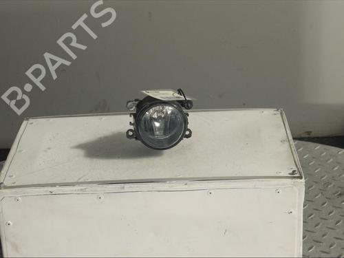 Used Left front fog light Left front fog light CITROËN C4 Grand Picasso I (UA_) 1.6 VTi 120 (120 hp) 11901896 11901896