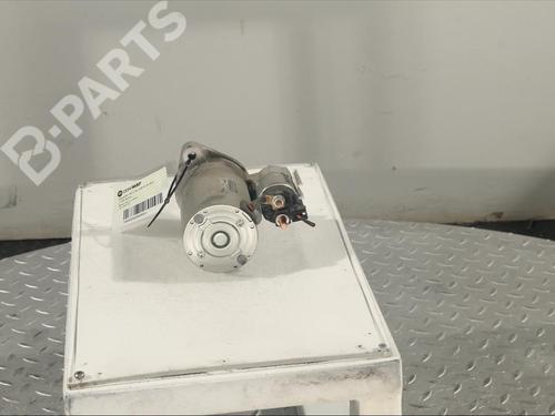 Starter HYUNDAI i20 II (GB, IB)  | BP11981225M8 