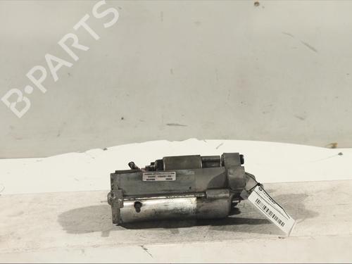 Used Starter Starter FORD KUGA I 2.0 TDCi (136 hp) 11909884 11909884
