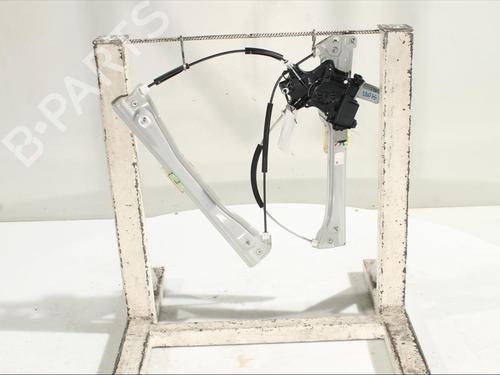 front-left-window-mechanism-opel-insignia-b-grand-sport-z18-2017-25864814 main image