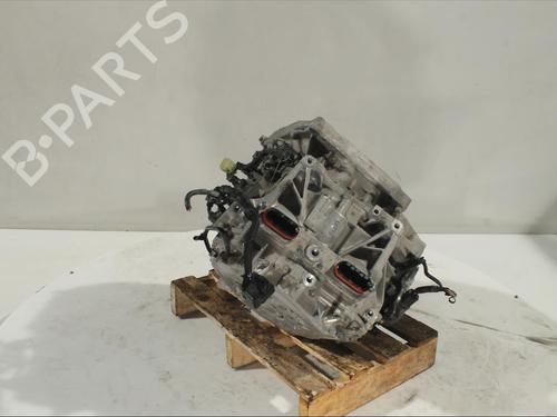 Motor HONDA CR-V V (RW_, RT_) 2.0 e-CVT Hybrid (RT5) | BP13084954M1 