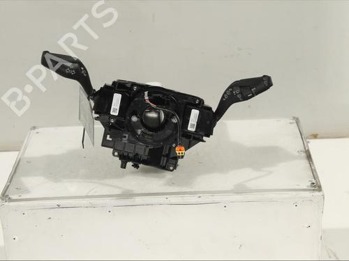 Used Steering column stalk Steering column stalk FORD FOCUS III 1.6 LPG (120 hp) 11989417 11989417