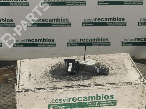 Used Steering column stalk OPEL ASTRA J (P10) 1.7 CDTI (68) (131 hp) 11898968