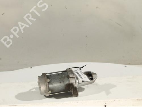 Used Starter MERCEDES-BENZ A-CLASS (W176) AMG A 45 4-matic (176.052) (381 hp) 29469836