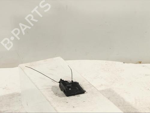Electronic module FORD FOCUS IV (HN) 1.0 EcoBoost | BP13684944M83